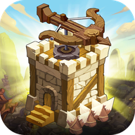 小小拆塔工游戏下载-小小拆塔工安卓版下载 v1.7.0