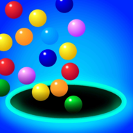 门户溢出游戏下载-门户溢出安卓版(portal overflow)下载 v1.0.0