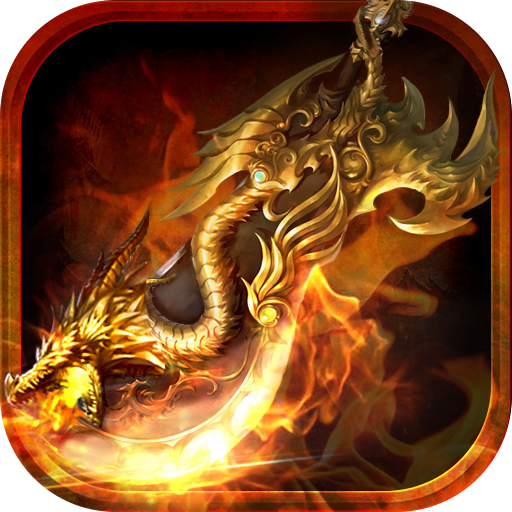 Super Weapon Legends - Super Weapon Legends гар утасны тоглоомын v1.0.0 хувилбарыг татаж аваарай