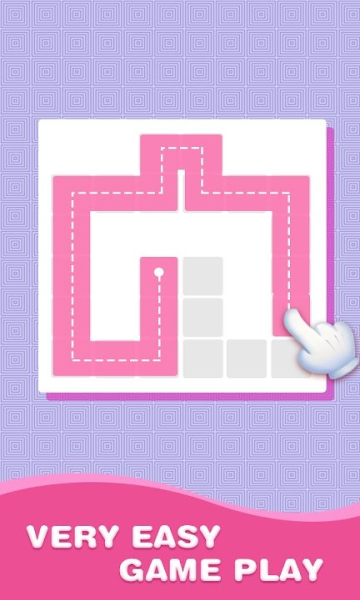 One liner-Line to win小游戏下载-One liner-Line to win手机版下载 v2.0 游戏截图 1