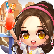 别逗我了红包版下载-别逗我了游戏下载 v1.0.2安卓版