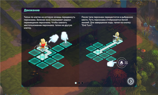 战争大师游戏下载-warmasters游戏下载 v0.0.1 游戏截图 2