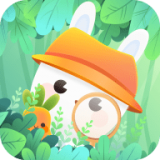 "Ялгааг ол" тоглоомыг татаж авах - "Ялгааг ол" хувилбарыг улаан дугтуйтай шагналын v3.9.6 хувилбарын хамгийн сүүлийн хувилбарыг татаж аваарай.