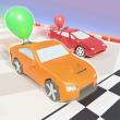 Blow Up Race爆炸赛跑游戏下载-Blow Up Race最新版下载 v0.13
