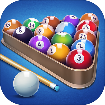 撞球精英遊戲下載-桌球精英安卓版下載 v1.0