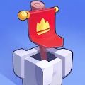 ལག་ཤེས་འཁྲུག་རྩོད། (Android ཐོན་རིམ) v1.0.1 ཕབ་ལེན།