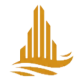 Defend the Heights тоглоомыг татаж авах - Defense the Heights Android хувилбар v1.0 татаж авах