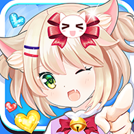 次元大闯关游戏下载-次元大闯关安卓版下载 v1.0