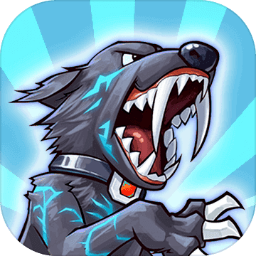变异狗大战游戏下载-变异狗大战安卓版下载 v1.0.0