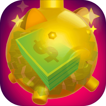 人生大富豪游戏下载-人生大富豪安卓版下载 v1.0