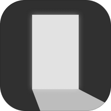 非自然逃脱游戏下载-非自然逃脱安卓版下载 v1.0.1