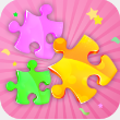 Jigsaw Puzzle Master (قىزىل خەت نۇسخىسى) نى چۈشۈرۈڭ - Jigsaw Puzzle Master (پۇل تاپالايدىغان نۇسخىسى) v3.9.7 نىڭ ئەڭ يېڭى نۇسخىسىنى چۈشۈرۈڭ