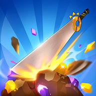 "몬스터, 무모하게 굴지 마" 게임 다운로드 - 안드로이드 버전 v1.1.2 "몬스터, 무모하게 굴지 마" 다운로드