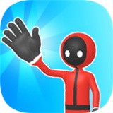 耳光挑战游戏下载-耳光挑战Slap Challenge最新版下载 v0.6