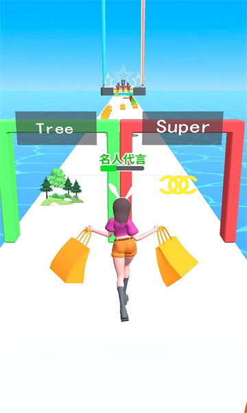 姐姐的衣橱安卓版