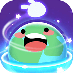 快乐跳圈圈游戏下载-快乐跳圈圈手机版下载 v1.0.1.1.0