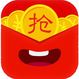 爆金庄园游戏下载-爆金庄园红包版下载 v3.26