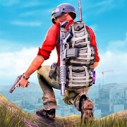 隐蔽行动游戏下载-隐蔽行动安卓版下载 v0.2