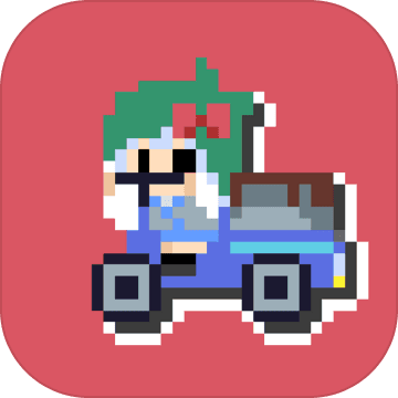 这个地瓜不碳惹游戏下载-这个地瓜不碳惹安卓版(sweetpotato)下载 v1.0