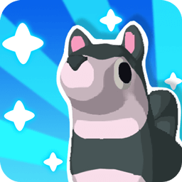 动物魔性派对游戏下载-动物魔性派对安卓版下载 v1.1.1