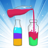 银河指挥录下载-银河指挥录游戏下载 v1.0.37