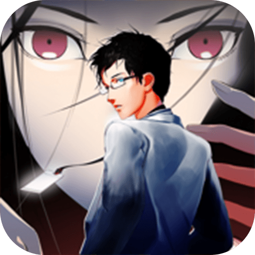 脑洞侦探王者游戏下载-脑洞侦探王者安卓版下载 v1.0.0