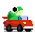 火种蛙冒险游戏下载-TinderFrogs安卓版下载 v1.0.0