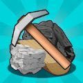 空闲传送带游戏下载-空闲传送带安卓版(Idle Conveyor)下载 v0.2