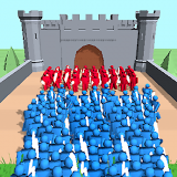 兵人世界遊戲下載-兵人世界安卓版下載 v1.0