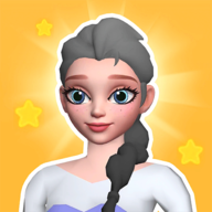 "Get Out of the Way, Sister" 게임 다운로드 - "Get Out of the Way, Sister" 안드로이드 버전 v1.01 다운로드