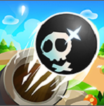 欢乐大炮红包版下载-欢乐大炮游戏下载 v1.0.1