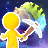 小小宇宙下载-小小宇宙游戏下载 v0.0.2官方版