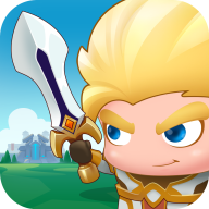 王者之营红包版下载-王者之营游戏下载 v2.0.0安卓版