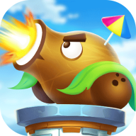 贪吃泡泡游戏下载-贪吃泡泡安卓版下载 v1.1.101