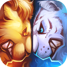 兽王争霸2026新版下载-兽王争霸2026最新版下载 v2.0.1