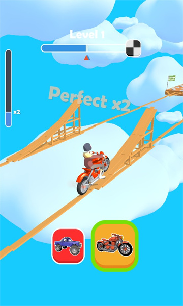 Which Wheel游戏下载-Which Wheel?安卓版下载 v1.32 遊戲截圖 2