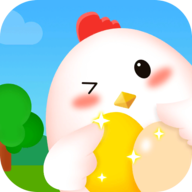 一起来领蛋红包版下载-一起来领蛋游戏下载 v1.4