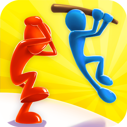 小兵战场下载-小兵战场游戏下载 v2.6官方版