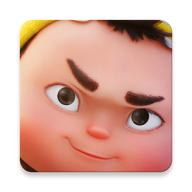 虎墩闯天下下载-虎墩闯天下手游下载 v1.0.2