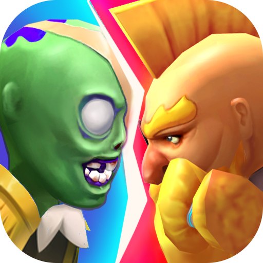 猛男的正义下载-猛男的正义游戏下载 v1.0.0官方版