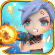 星灵部落官方版下载-星灵部落手游下载 v1.0