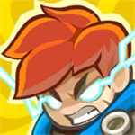 法拉兰游戏下载-法拉兰安卓版(Faraland)下载 v0.1.0