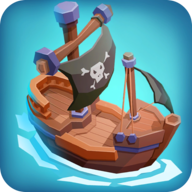 登岛大作战游戏下载-登岛大作战安卓版下载 v1.0.0