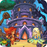 下一层超神游戏下载-下一层超神安卓版下载 v1.0.0