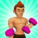 ཐོན་རིམ་གསར་ཤོས་ཕབ་ལེན་བྱེད་པ། "ང་བདེ་ཐང་ཆེན་པོ་ཡོད་" - Android ཐོན་རིམ་ "ང་བདེ་ཐང་ཆེན་པོ་ཡོད་" v1.0.0 ཕབ་ལེན་བྱེད་པ།