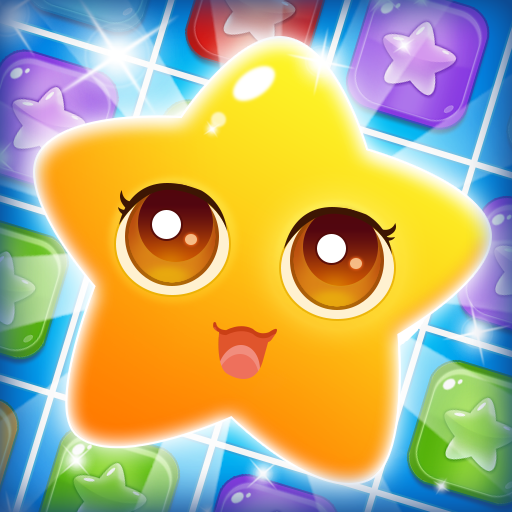 来玩削削乐下载-来玩削削乐红包版下载 v1.1.9.0最新版