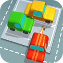 城里人真会玩游戏下载-城里人真会玩最新版下载 v2.5.1