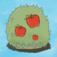 外婆的森林红包版下载-外婆的森林游戏下载 v0.1安卓版