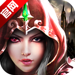 黑暗城堡手游下载-黑暗城堡(Ever Dungeons)下载 v1.0.131安卓版