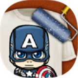 印花大师游戏下载-印花大师手机版下载 v1.0